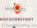 Anwaltskanzlei Natusch & Natusch