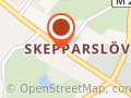 PN Bygg Kristianstad AB