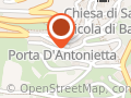 Ciampaglia Roberto