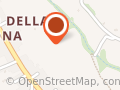 Steller SRL
