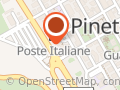 Polizia Locale di Pineto