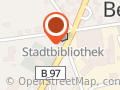 Bibliothek