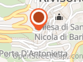 Fast Food Mac