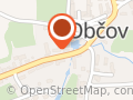 Občov - obecní úřad