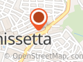 Istituto Religioso Compagnia M. Assunta