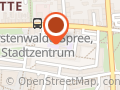 1. Brandenburgische Garde-Blasmusikkorps Fürstenwalde (Spree) e.V.
