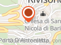 Ferrara Pasquale