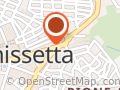 Bar Pasticceria Gelateria Carbone