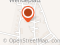 Andreas Anders Technische Dienstleistungen