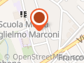 Dr. Fabio Amoroso - Medicalcentrearabona