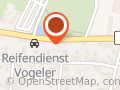 COBERA-Land GmbH