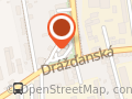 ORLEN