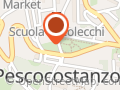Ristorante Tre Frati Di Del Cimmuto A. Maria + Figli SAS