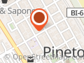 Hotel Roma - Pineto