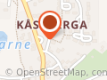 Galleri K i Kåseberga