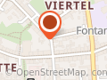 Wanke KFZ Werkstatt