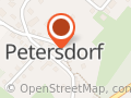 Ferienwohnung Perlitz