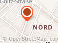 netCUBE Oder-Spree
