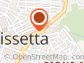 Biblioteca del Centro Cultura di Scienze Sociali