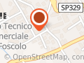 CovelloneMotors Assicurazioni & Service Vendita Auto e Moto