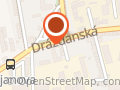 Poradna pro občanství/Občanská a lidská práva