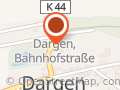 Straßen- & Tiefbau Scheffler GmbH & Co. KG - Scheffler Gerald Bauunternehmer