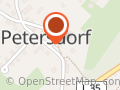 Verein für Petersdorf
