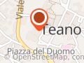 Istituto Scienze Religiose