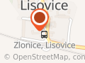 Železniční muzeum Zlonice