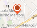 Bianconiglio & co