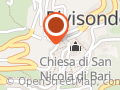 Il Girarrosto Ristorante Braceria