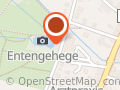 Tiergehege Bernsdorf