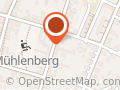 Zimmervermietung Deike