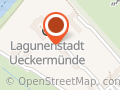 Ferienwohnung Rasmus