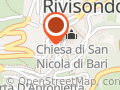L’angolo del Gusto