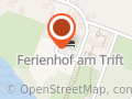 Ferienhof amTrift