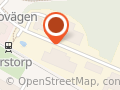 Empleo Värnamo AB