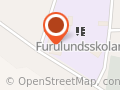 Furulundsskolan Grund-Skola