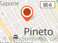 Cartolibreria la Pineta di Della Sciucca Fabio