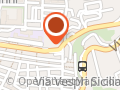 Istituto S. Rosa Figlie Di S. Anna