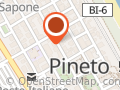Panificio Simone DI Michele