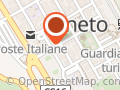 Agenzia Fe.ver. Services SNC