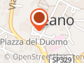 Centro Ottica Sirignano