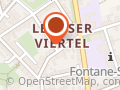 Gaststaette Zur Quelle