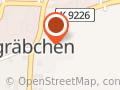 Italienisches Restaurant - Bela Italia