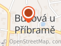 Luboš Kočí - umělecký kovář