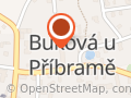 Kominík Hadt