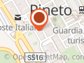Studio Notarile Faieta Notaio Marco