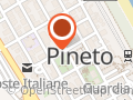Amministratore di Condominio Giampietro Marco Pineto Roseto Silvi Atri Teramo Pescara Chieti