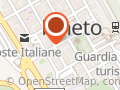 TOP IMMOBILIARE